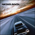 Nickelback