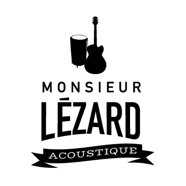 Monsieur Lézard – Au fil du temps…
