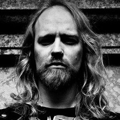 Blakkheim, guitariste de Bloodbath