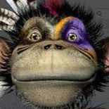 Shaka Ponk (+ The Dukes) – Galaxie d’Amnéville – 08.11.14