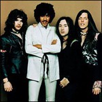 Thin Lizzy