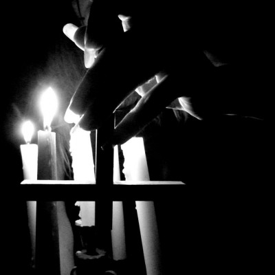 Monarch! – Sabbracadaver