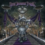 Devin Townsend Project