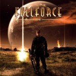 Fullforce