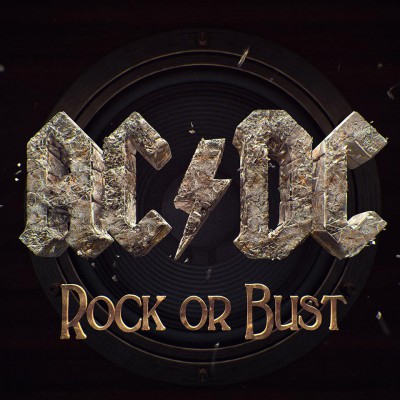 AC/DC – Rock or Bust (Clip)