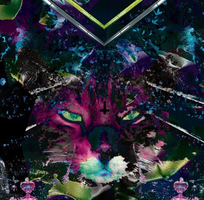 Pryapisme – Futurologie, Part IV