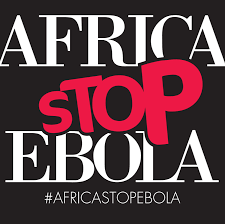 Africa Stop Ebola : Tiken Jah Fakoly & Collectif Africain
