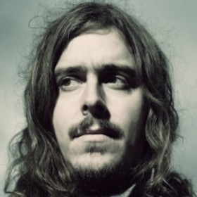 Opeth (+ Alcest) au Bataclan de Paris (05.11.2014)