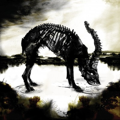 Amenra – Mass III (2005)