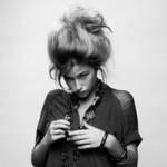 Selah Sue