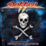 Dokken