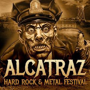 Alcatraz festival 2015 : nouveaux noms
