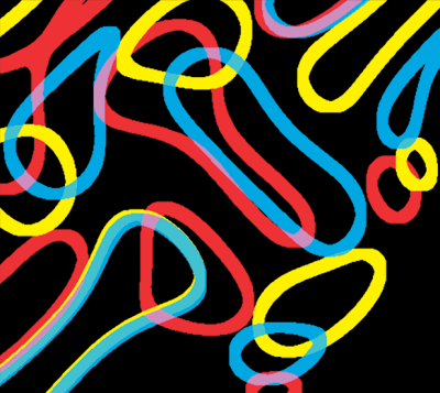 Transmusicales 2014 – Samedi 6 décembre