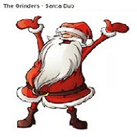 Bonnes Fêtes de Noël le Webzine Reggae !