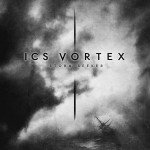 ICS Vortex