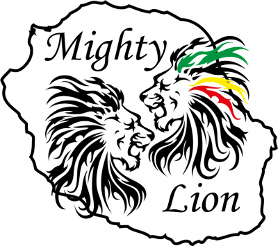 Mighty Lion – Solidaire