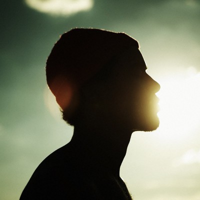 Patrice et Noraa au Magic Mirrors du Havre