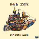 Interview exclusive en Audio de Dub Inc