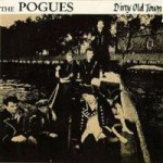 The Pogues