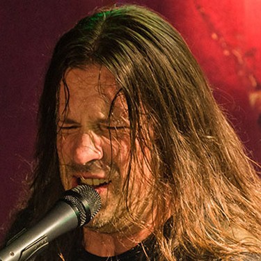 Dying Fetus (+ Goatwhore, Malevolence et Fallujah) au Divan du Monde, Paris (24.11.2014)