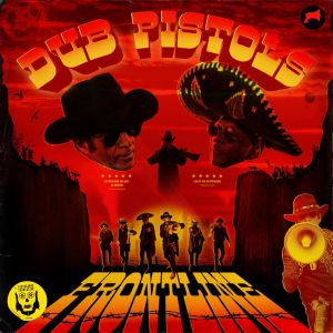 Dub Pistols