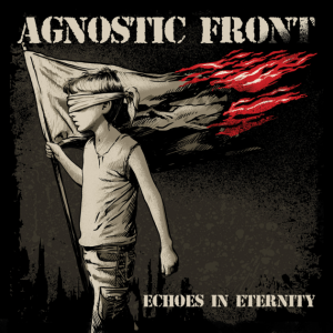 Agnostic Front