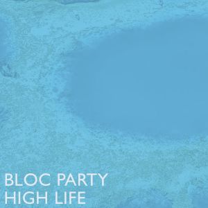 Bloc Party