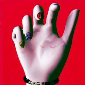 Bring Me The Horizon