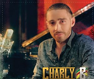 Charly B