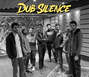 Dub Silence