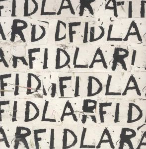 Fidlar