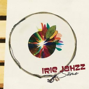 Irie Jahzz