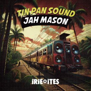 Jah Mason
