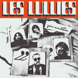 Les Lullies