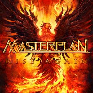Masterplan