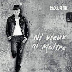 Raoul Petite