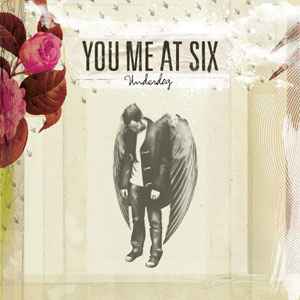 You Me At Six