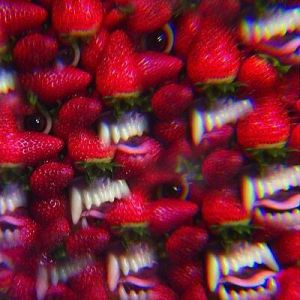 thee oh sees