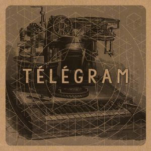 Telegram