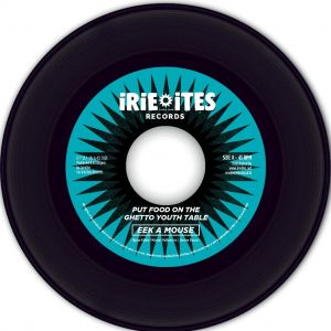 Spring Reggae Fest #15