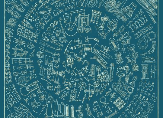 MarcusGadMeetsTamal-BraveNewWorld-Cover_HD