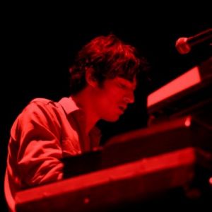 Brian Destiny : Nathan Saoudi s’émancipe de la Fat White Family