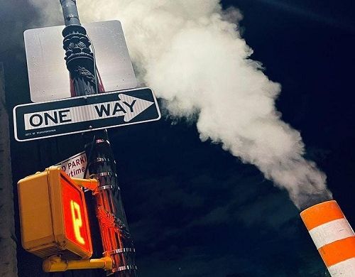 Artwork Puppa Lëk Sèn