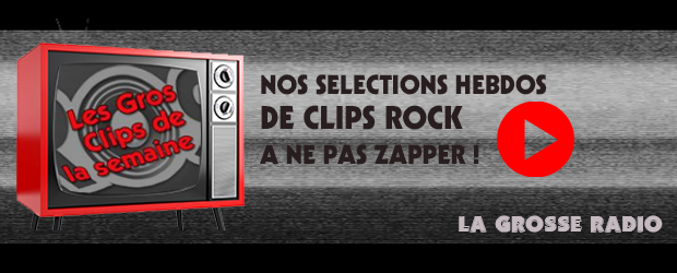 Les Gros clips 2023 #40