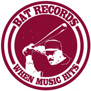 Bat records : explosions volcaniques de sorties