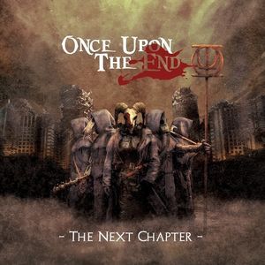 ONCE-UPON-THE-END-Les-details-sur-le-nouvel-al
