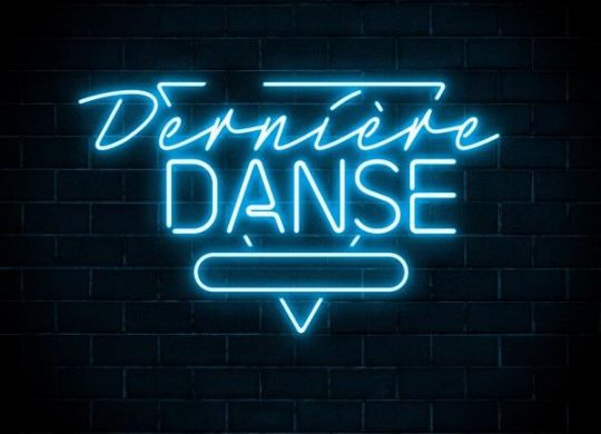 bazbaz-manudigital-derniere-danse