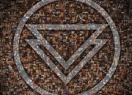 the ghost inside album 2020