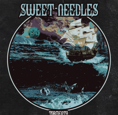 SweetNeedles-tormenta
