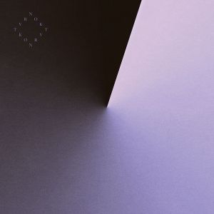 Der Weg Einer Freiheit – Noktvrn